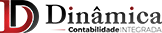 Dinâmica - Contabilidade Integrada